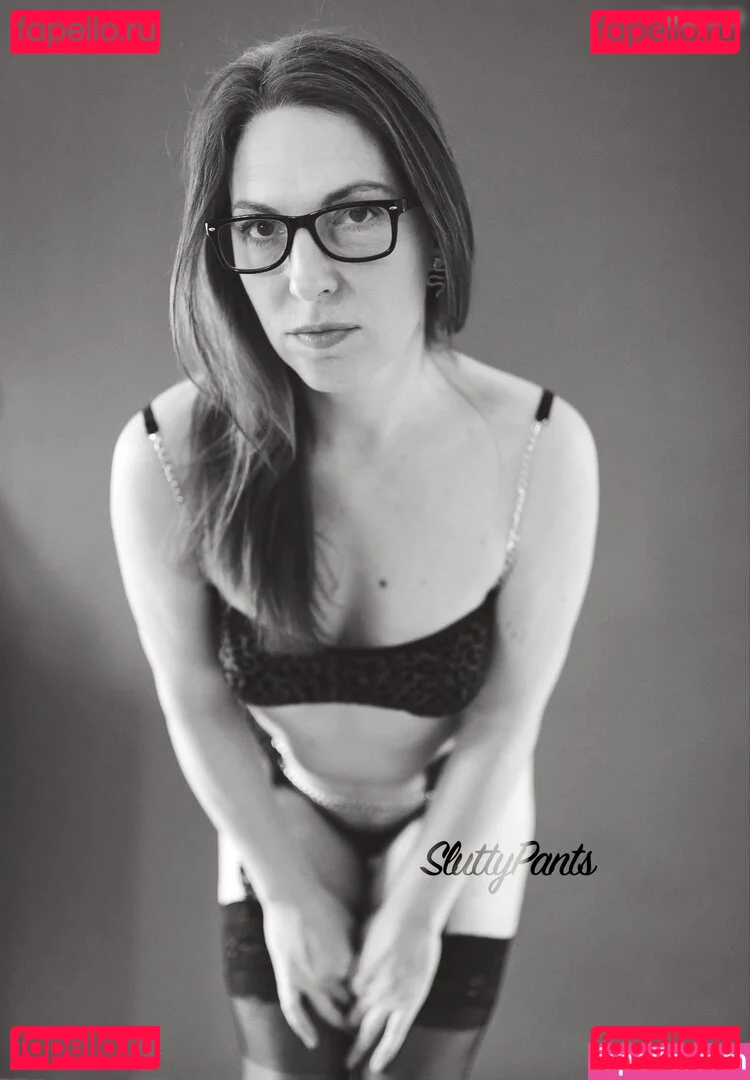 Average UK Mum Onlyfans Photo Gallery 