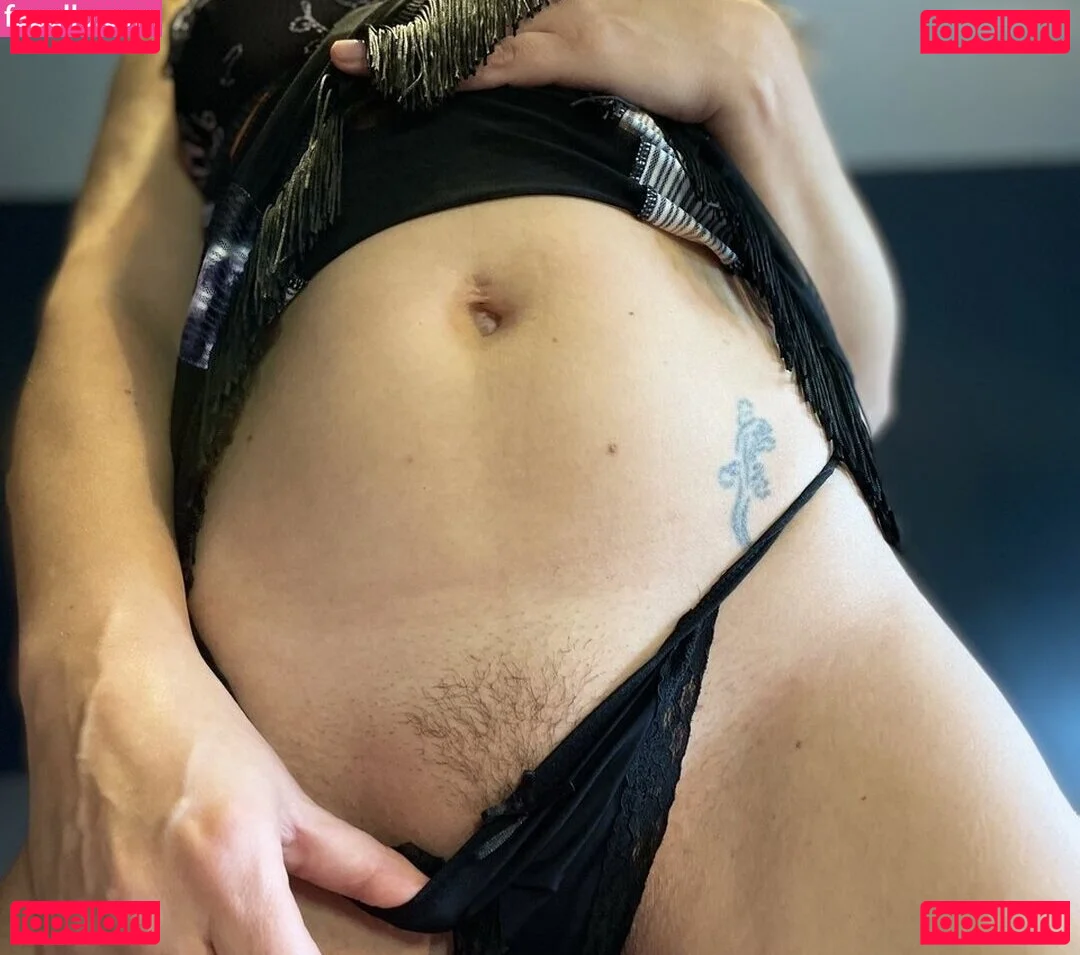 Average UK Mum Onlyfans Photo Gallery 