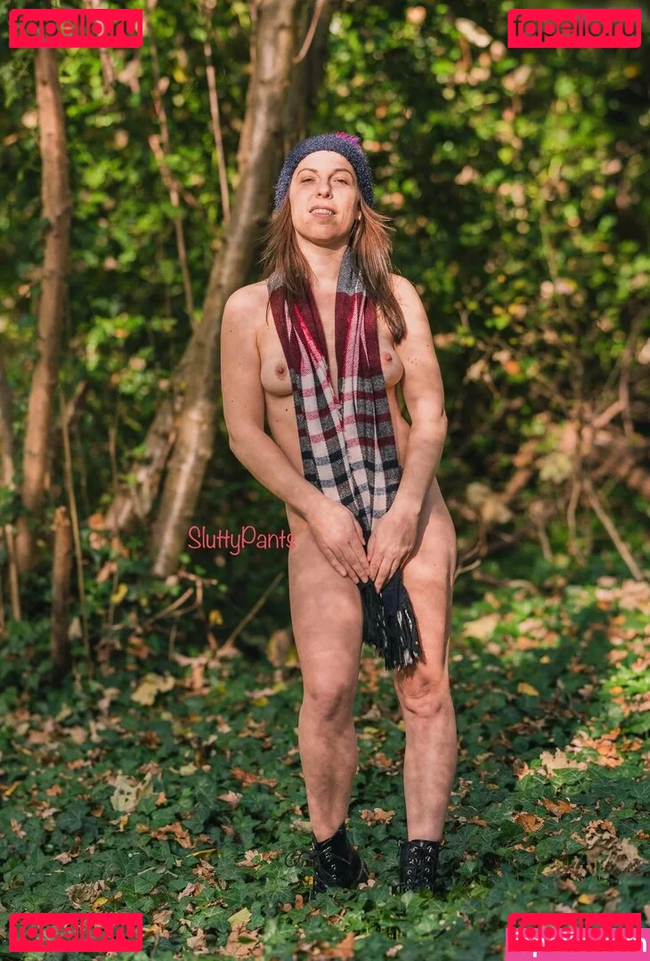 Average UK Mum Onlyfans Photo Gallery 