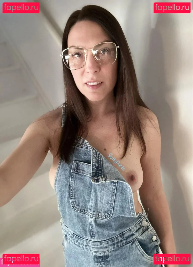 Average UK Mum Onlyfans Photo Gallery 