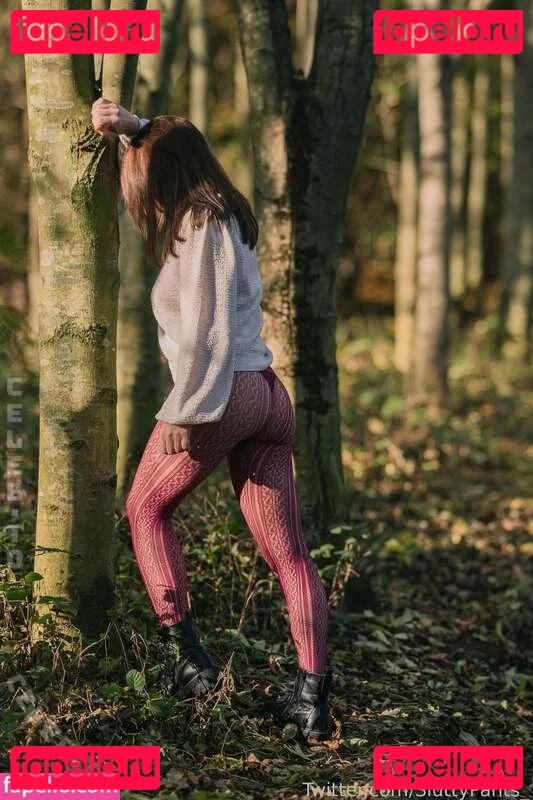 Average UK Mum Onlyfans Photo Gallery 