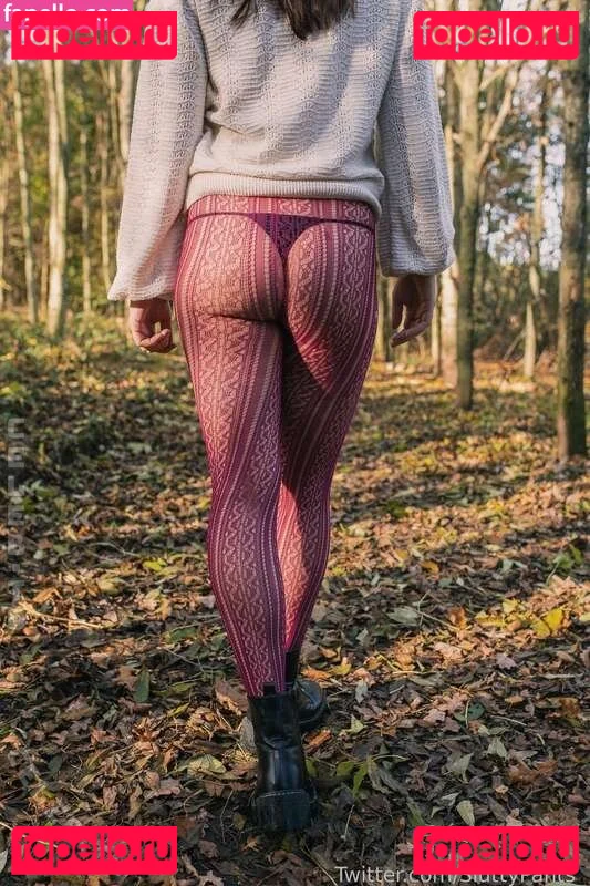 Average UK Mum Onlyfans Photo Gallery 