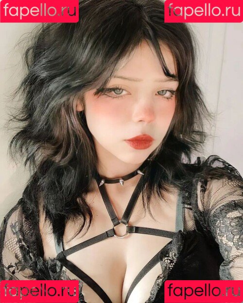 Alvarez Yadira Onlyfans Photo Gallery 