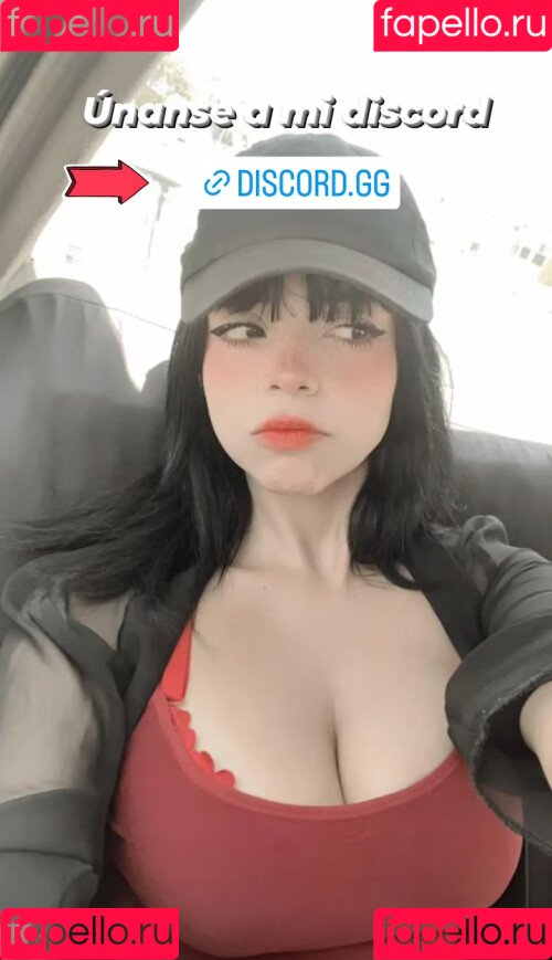 Alvarez Yadira Onlyfans Photo Gallery 