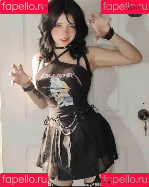 Alvarez Yadira Onlyfans Photo Gallery 