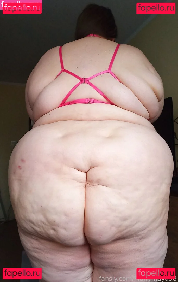 Fluffymaya98 Onlyfans Photo Gallery 