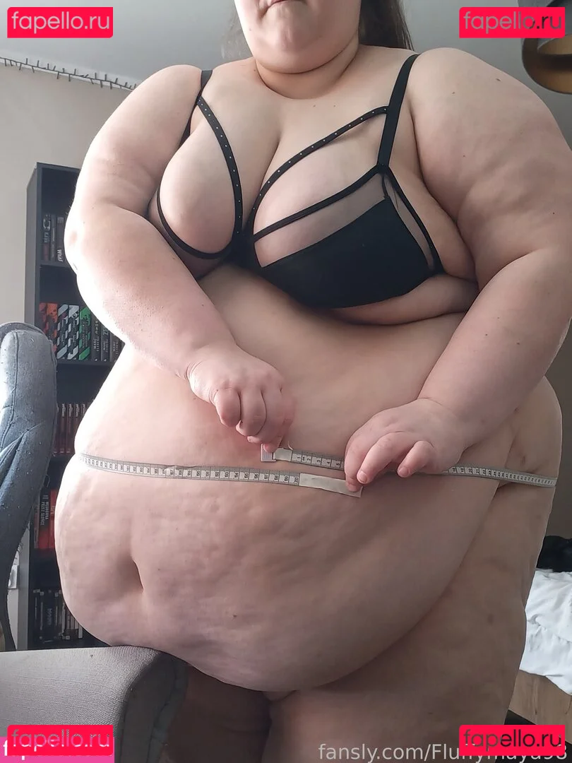 Fluffymaya98 Onlyfans Photo Gallery 