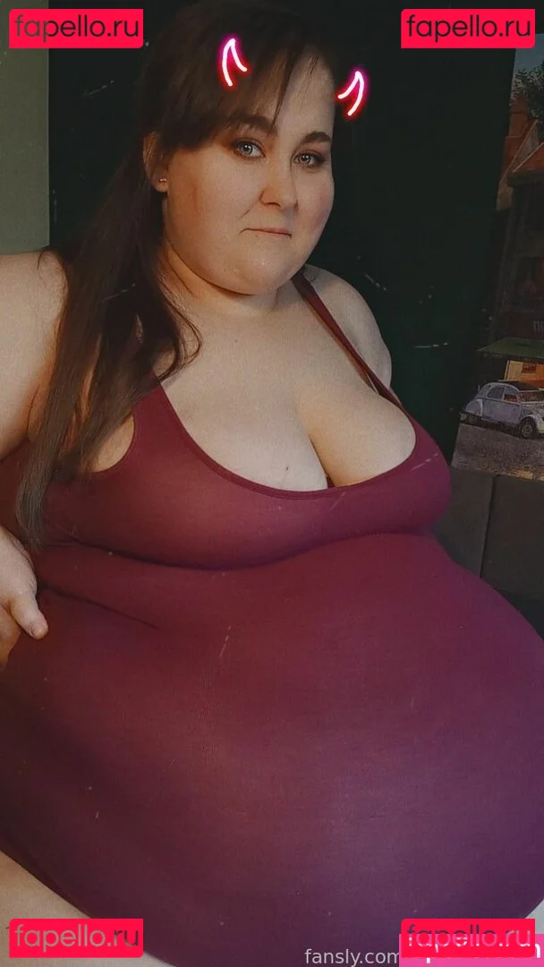 Fluffymaya98 Onlyfans Photo Gallery 