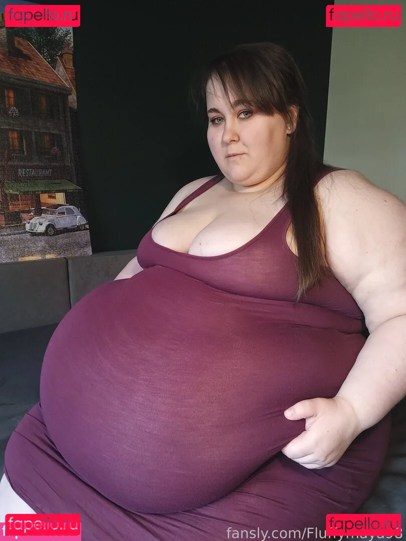 Fluffymaya98 Onlyfans Photo Gallery 