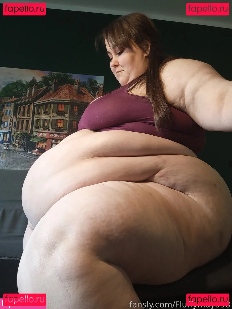 Fluffymaya98 Onlyfans Photo Gallery 