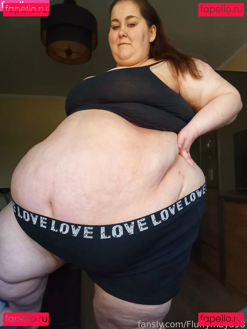 Fluffymaya98 Onlyfans Photo Gallery 