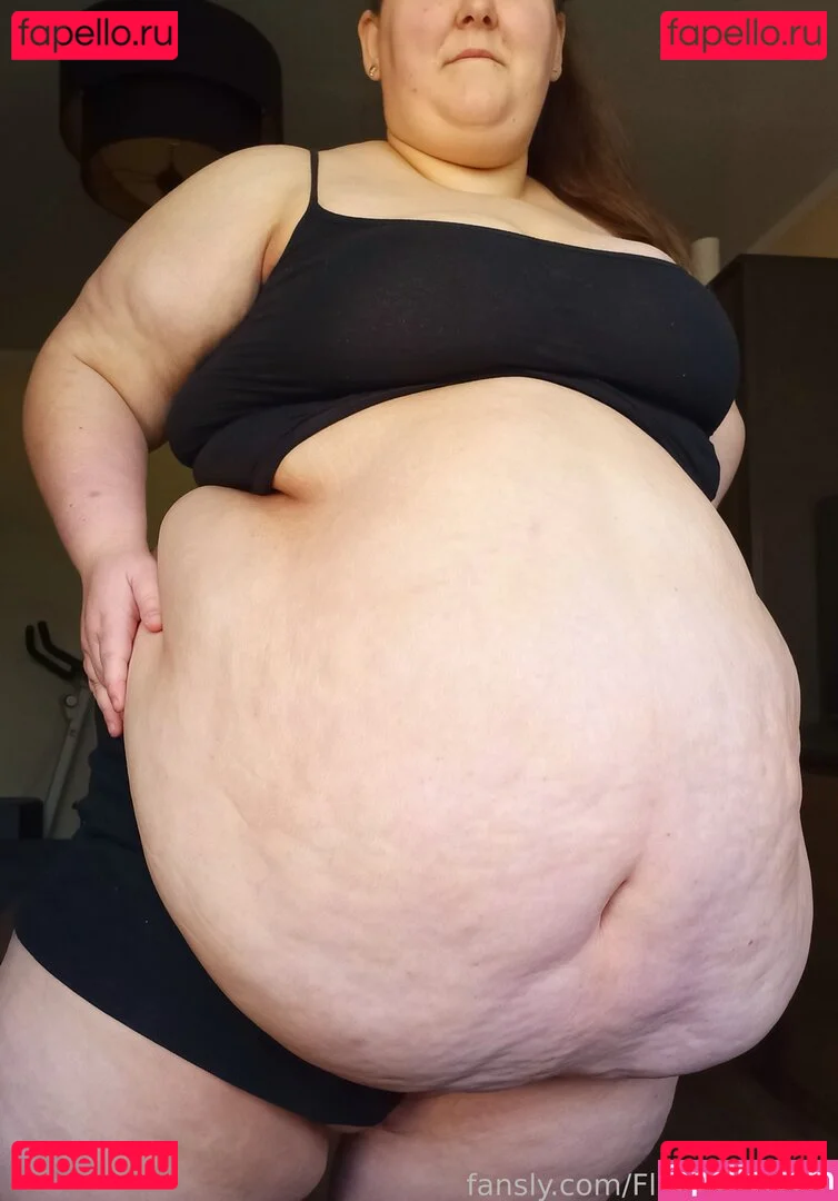 Fluffymaya98 Onlyfans Photo Gallery 