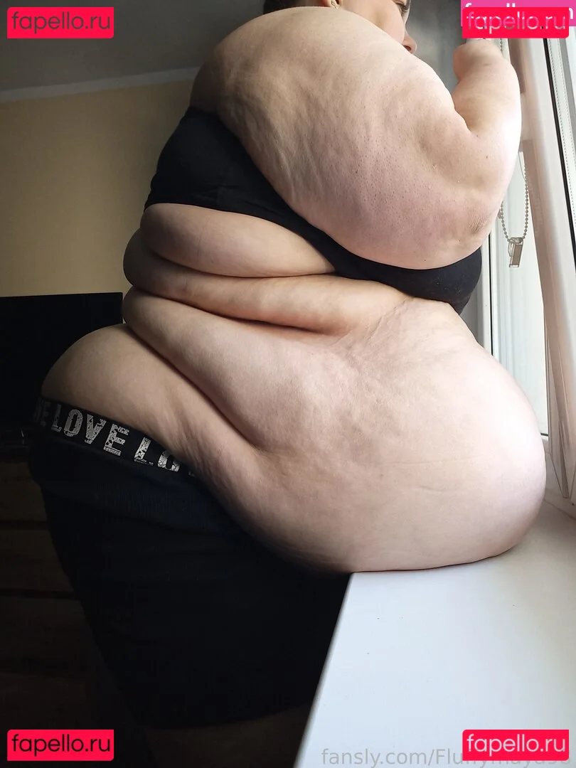 Fluffymaya98 Onlyfans Photo Gallery 