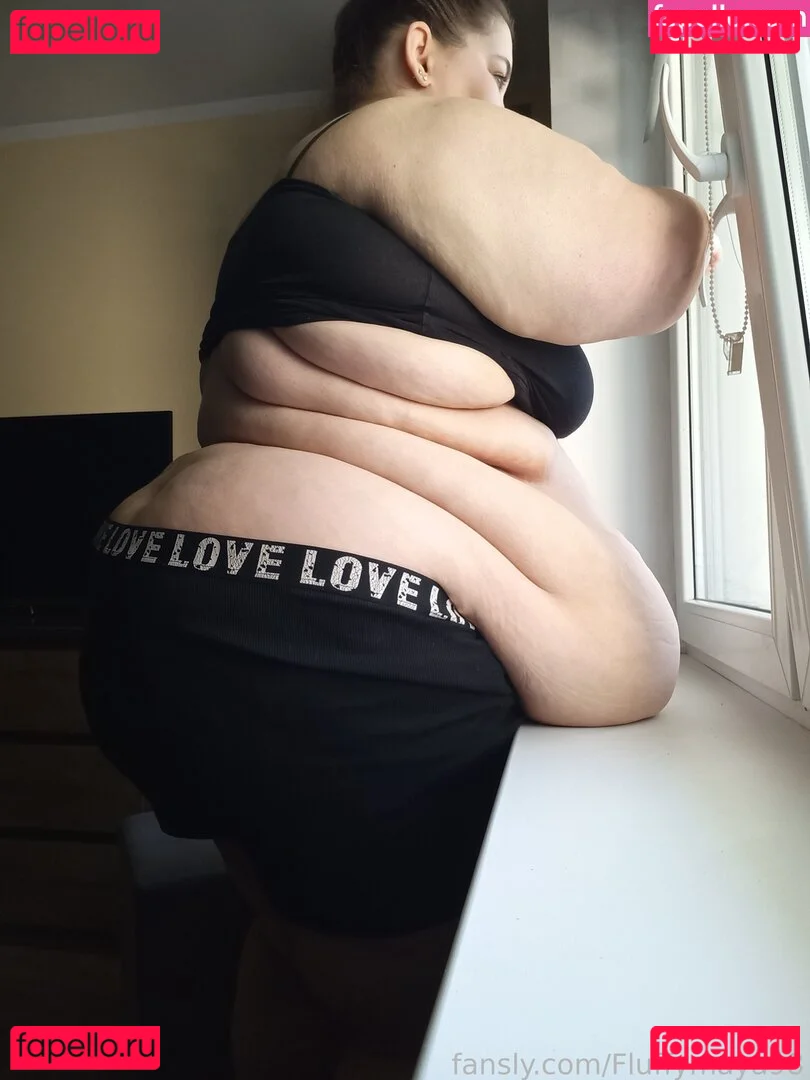 Fluffymaya98 Onlyfans Photo Gallery 