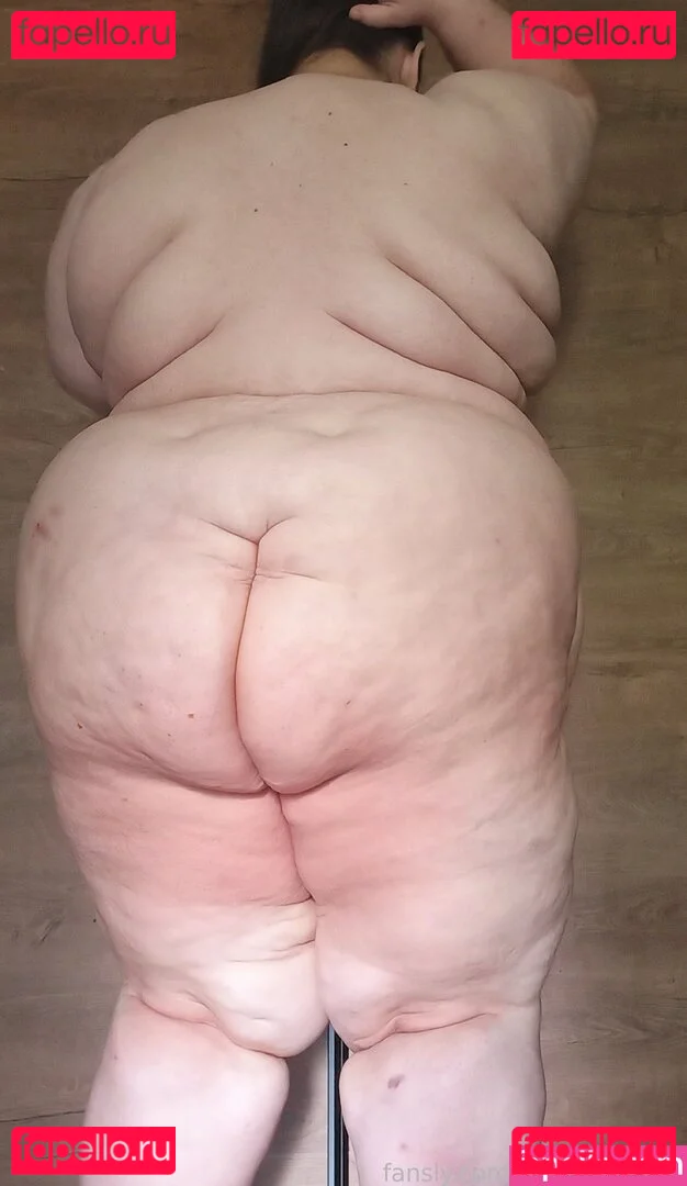 Fluffymaya98 Onlyfans Photo Gallery 