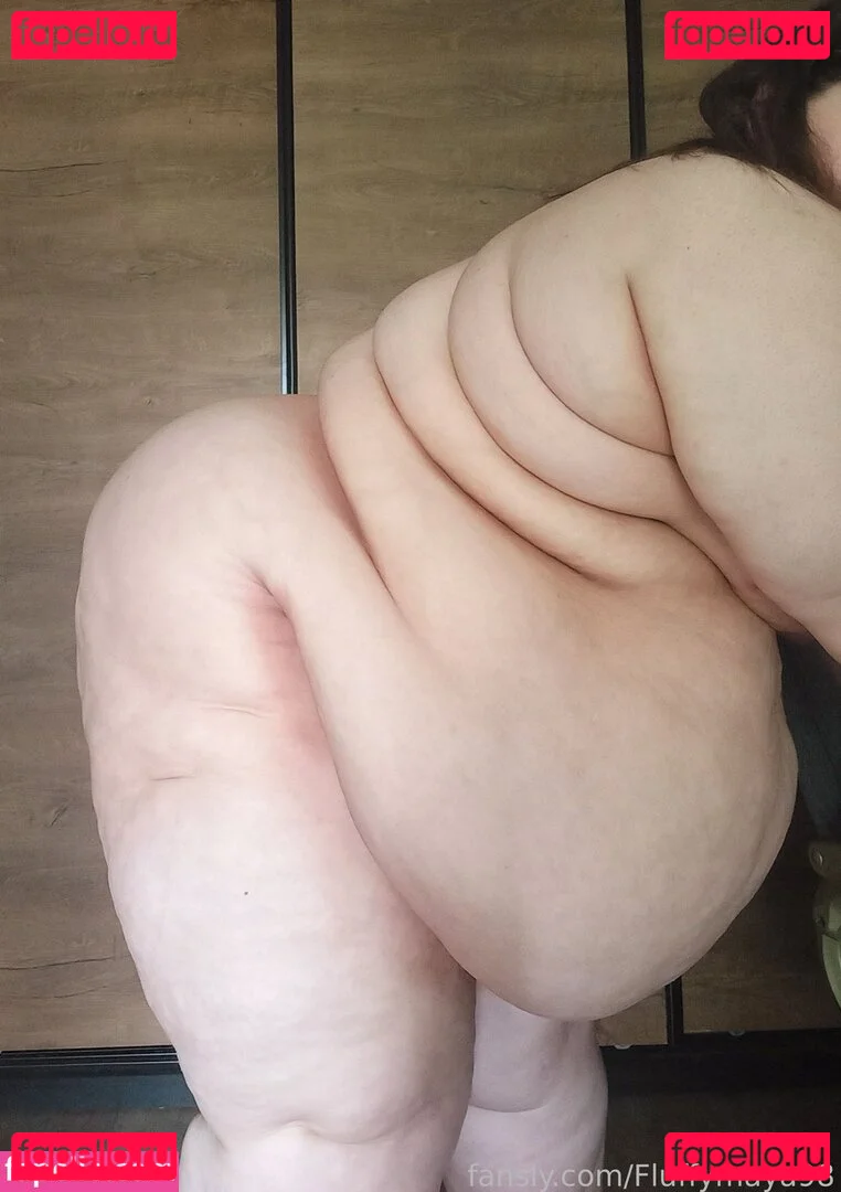 Fluffymaya98 Onlyfans Photo Gallery 