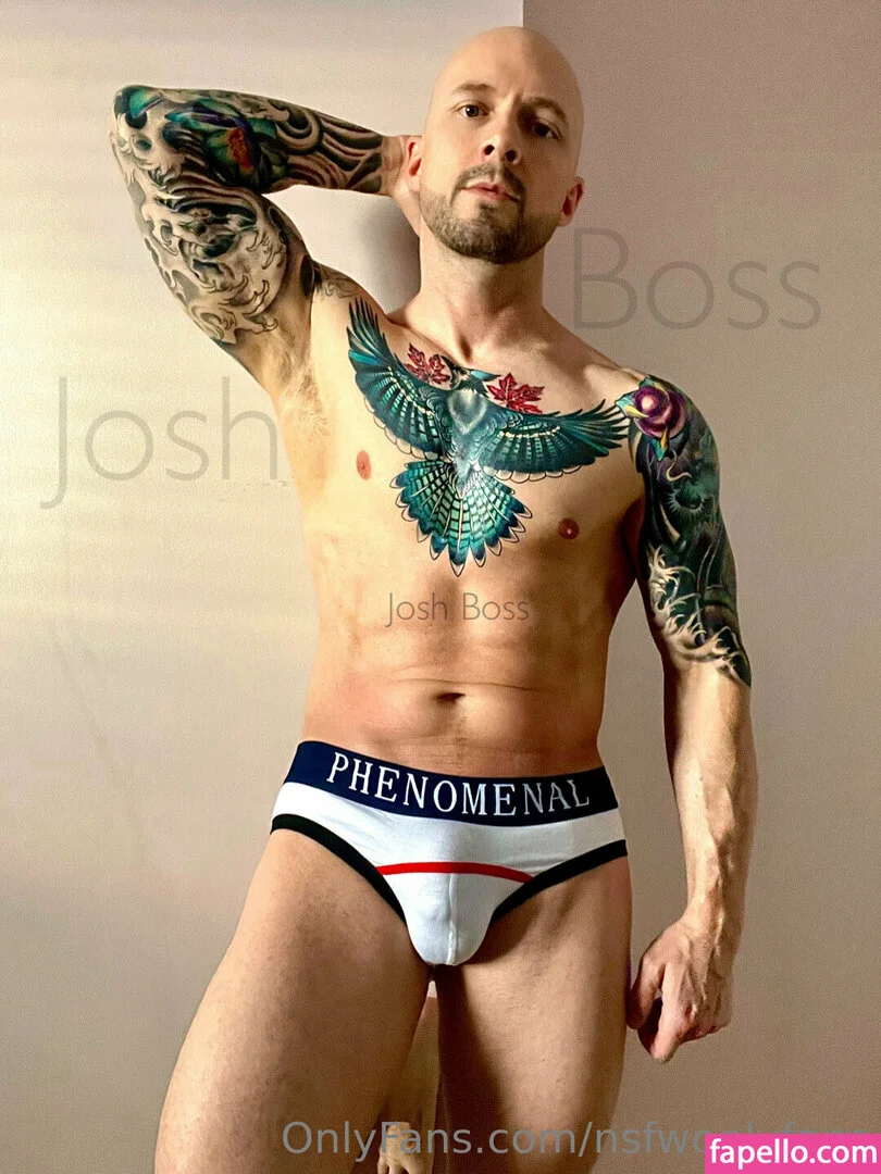 nsfwonlyfans Onlyfans Photo Gallery 