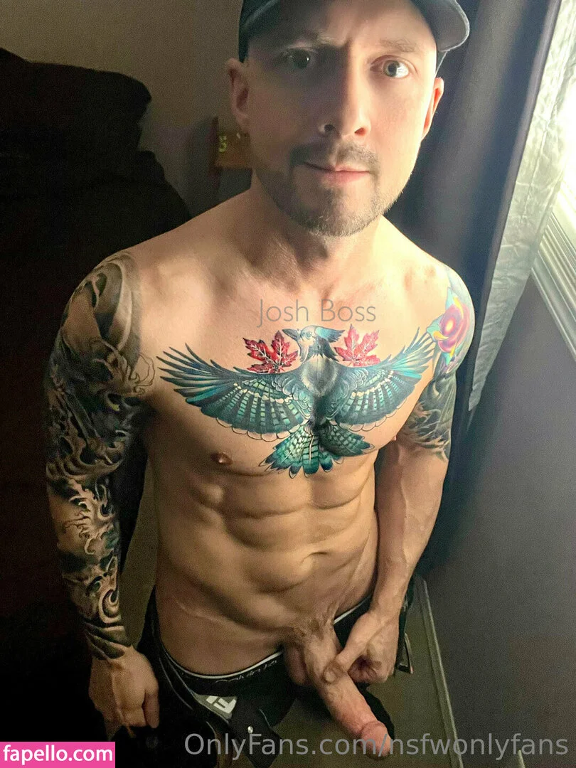 nsfwonlyfans Onlyfans Photo Gallery 