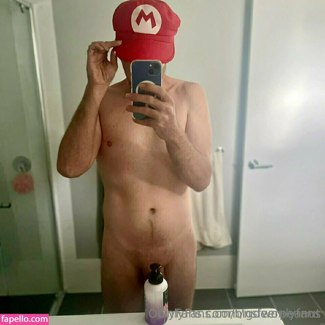 nsfwonlyfans Onlyfans Photo Gallery 