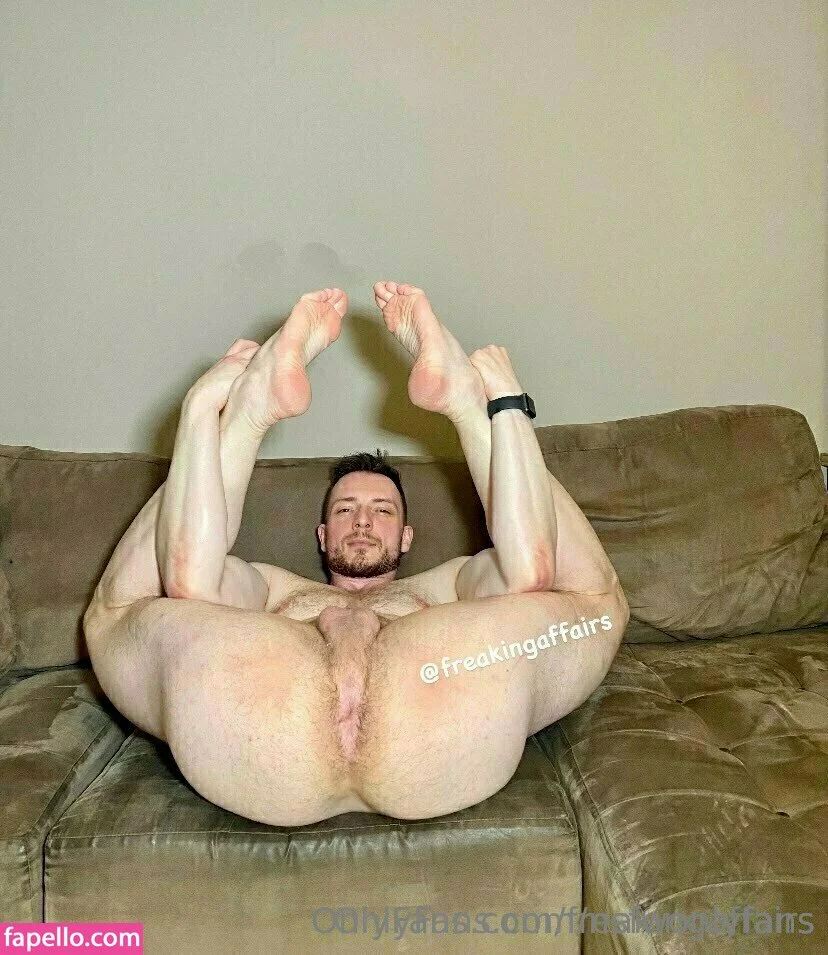 nsfwonlyfans Onlyfans Photo Gallery 