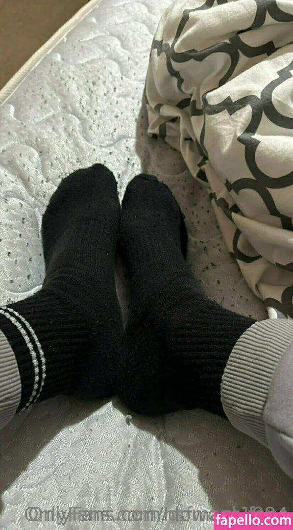 nsfwonlyfans Onlyfans Photo Gallery 