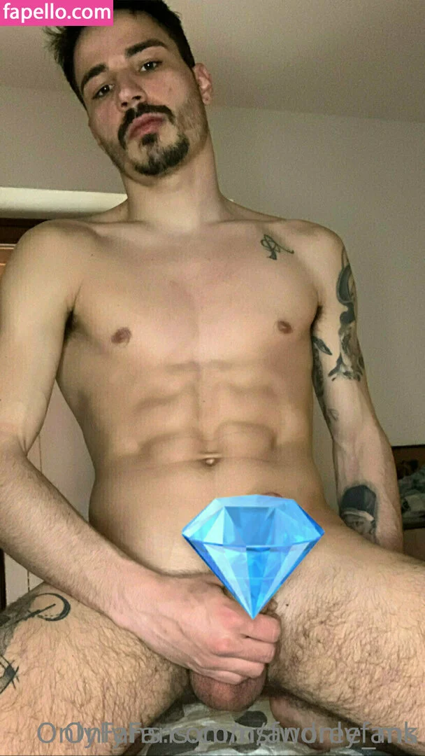 nsfwonlyfans Onlyfans Photo Gallery 