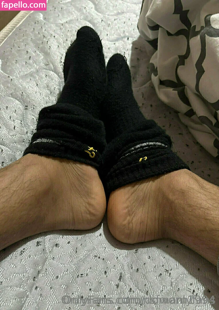 nsfwonlyfans Onlyfans Photo Gallery 