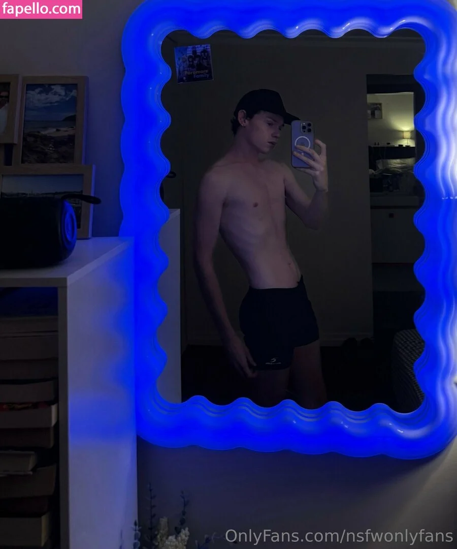 nsfwonlyfans Onlyfans Photo Gallery 