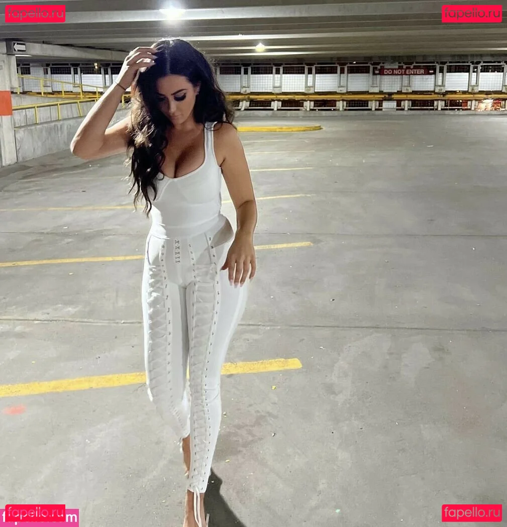 Kelcey Wright Onlyfans Photo Gallery 