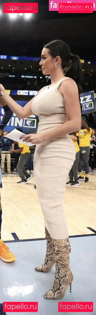 Kelcey Wright Onlyfans Photo Gallery 