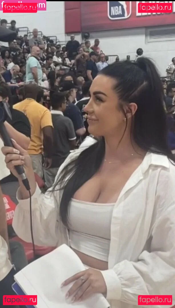 Kelcey Wright Onlyfans Photo Gallery 