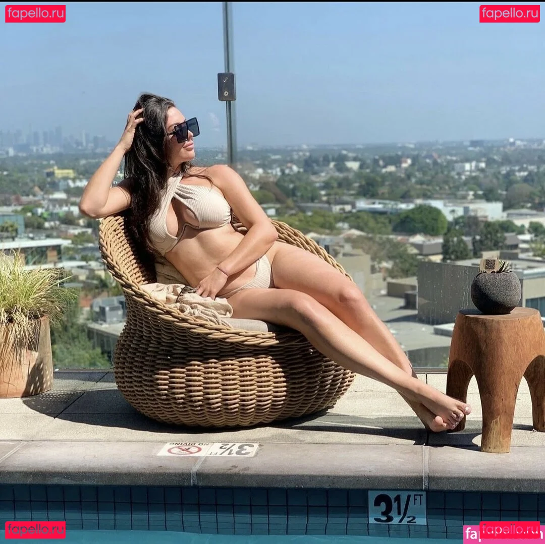 Kelcey Wright Onlyfans Photo Gallery 