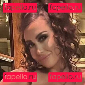 Kelcey Wright Onlyfans Photo Gallery 