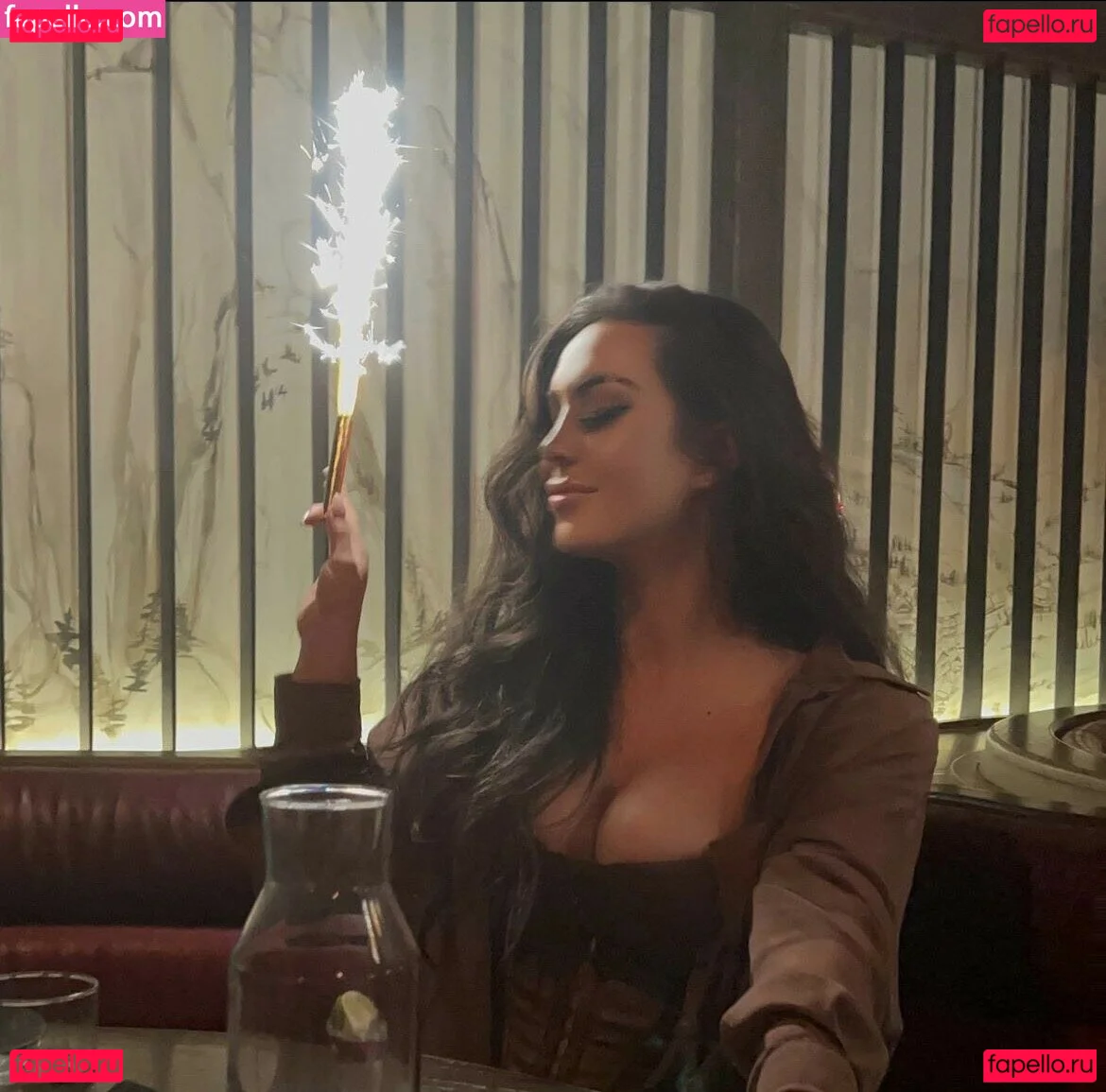 Kelcey Wright Onlyfans Photo Gallery 