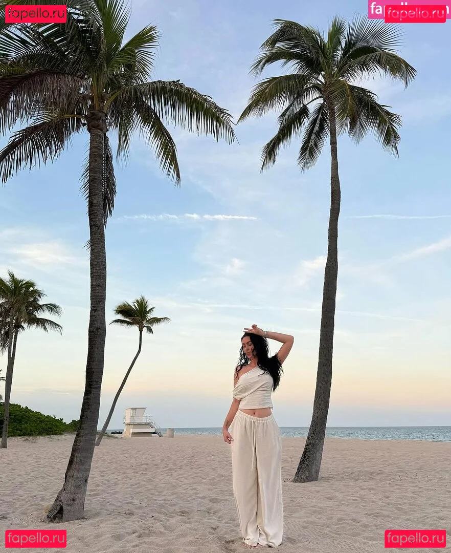 Kelcey Wright Onlyfans Photo Gallery 