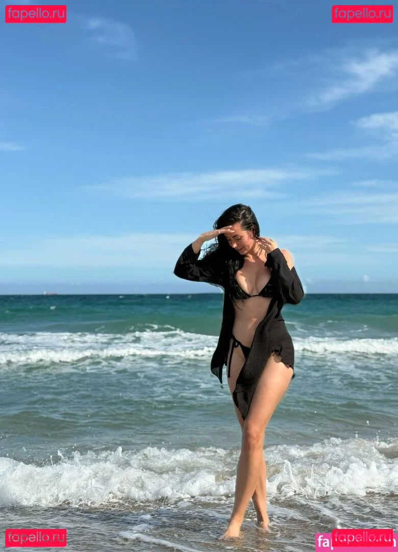 Kelcey Wright Onlyfans Photo Gallery 