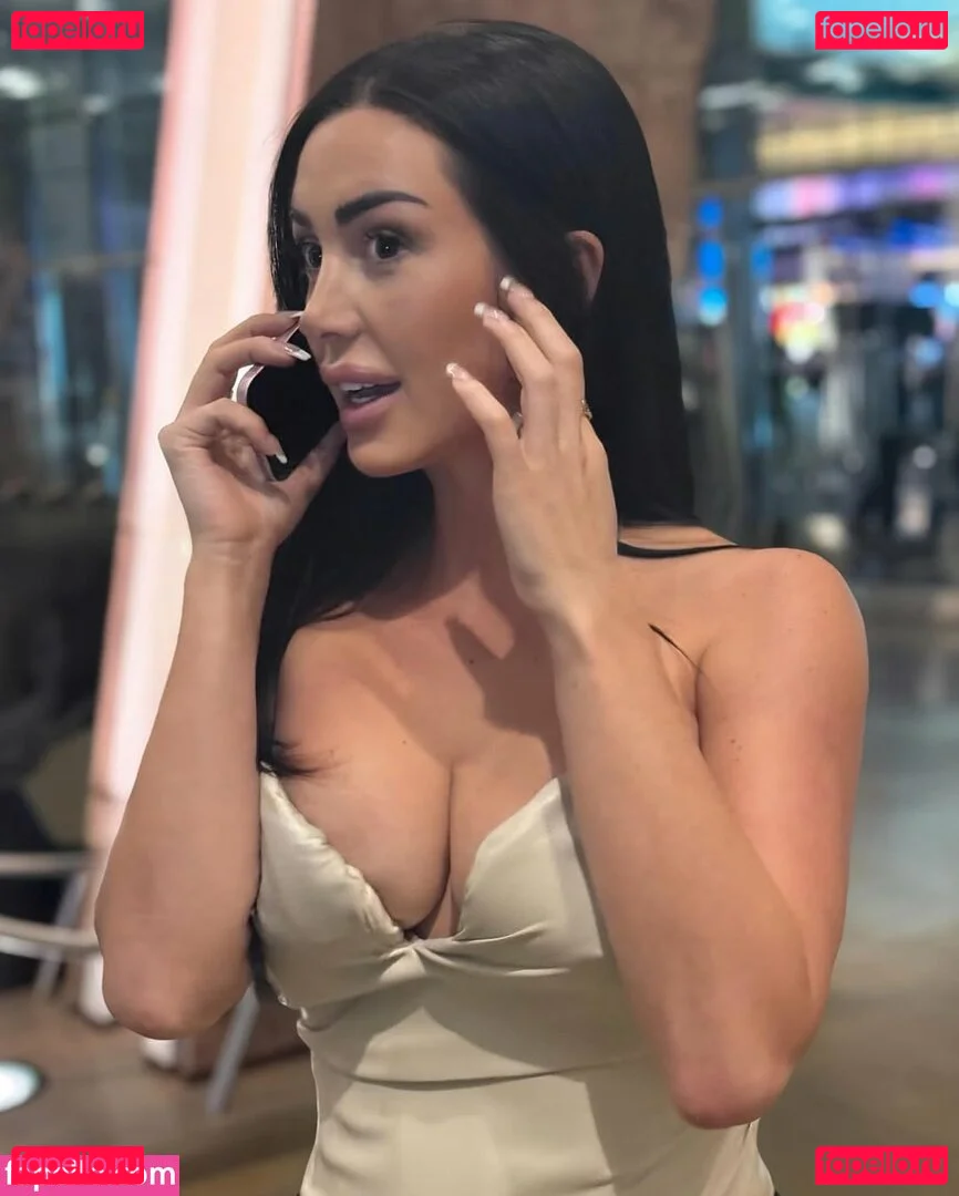 Kelcey Wright Onlyfans Photo Gallery 