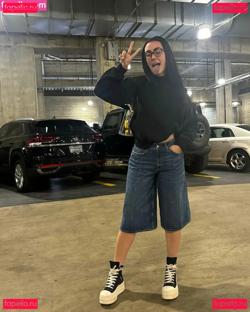 Kelcey Wright Onlyfans Photo Gallery 