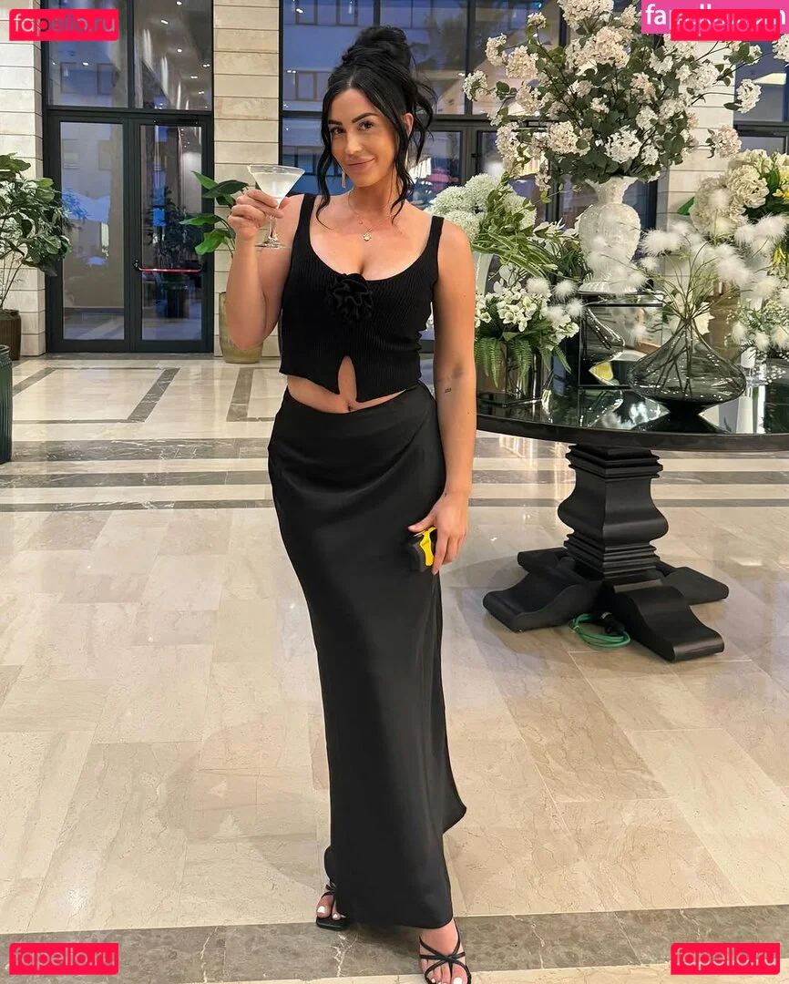 Kelcey Wright Onlyfans Photo Gallery 