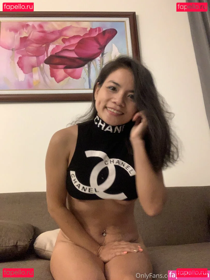 mimivgirl2 Onlyfans Photo Gallery 