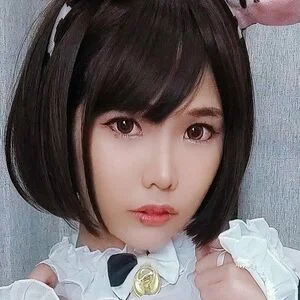 MinkaXXX Onlyfans Photo Gallery 