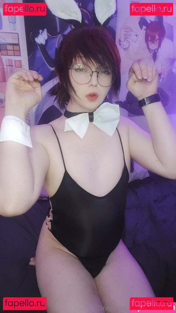 milkabyss Onlyfans Photo Gallery 