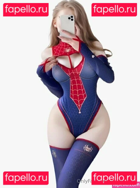 milkabyss Onlyfans Photo Gallery 