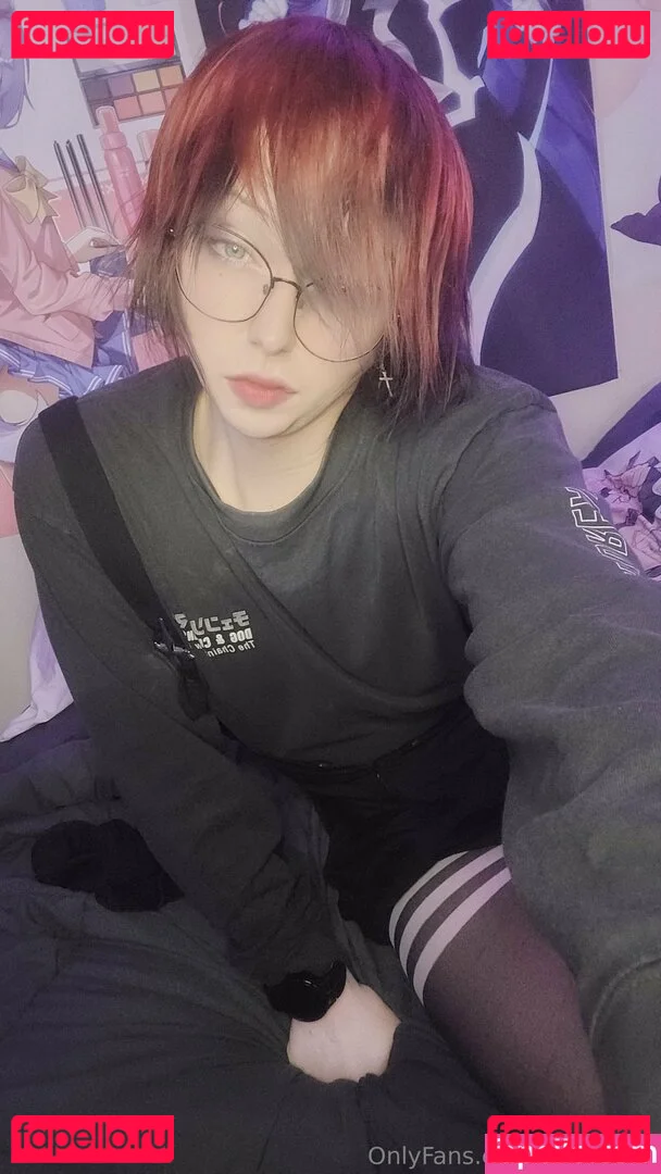 milkabyss Onlyfans Photo Gallery 