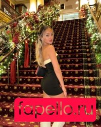 Ava Alfaro Onlyfans Photo Gallery 