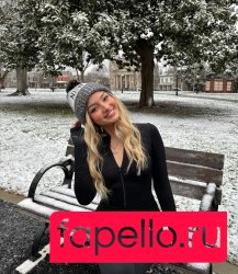 Ava Alfaro Onlyfans Photo Gallery 