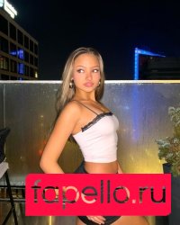 Ava Alfaro Onlyfans Photo Gallery 