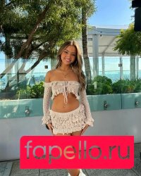 Ava Alfaro Onlyfans Photo Gallery 