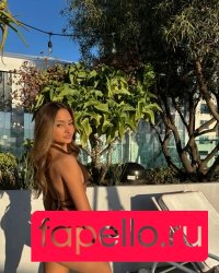 Ava Alfaro Onlyfans Photo Gallery 