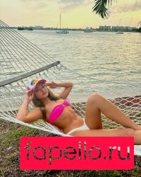 Ava Alfaro Onlyfans Photo Gallery 